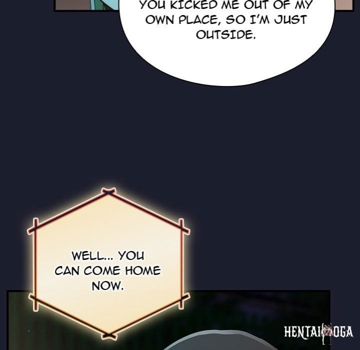 Take a Photo of Me Take a Photo of Me Chapter 30 - Page 88