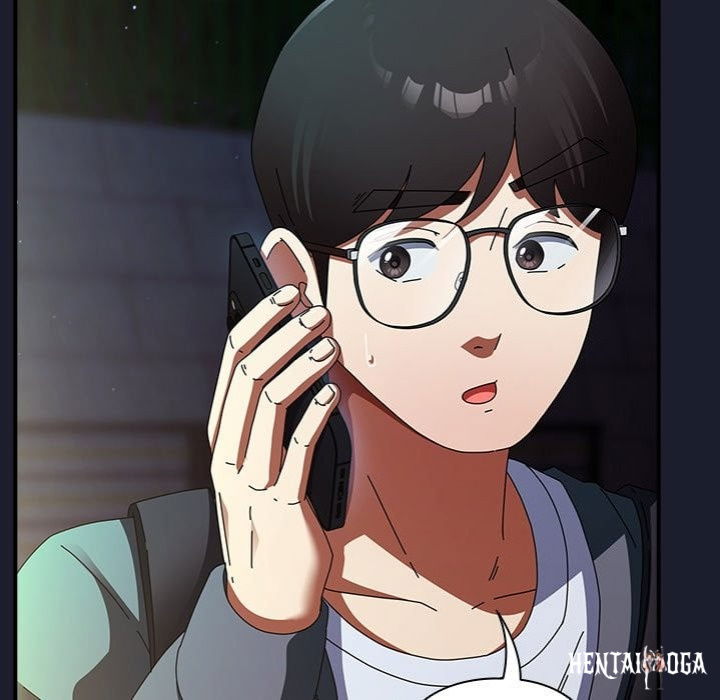 Take a Photo of Me Take a Photo of Me Chapter 30 - Page 89