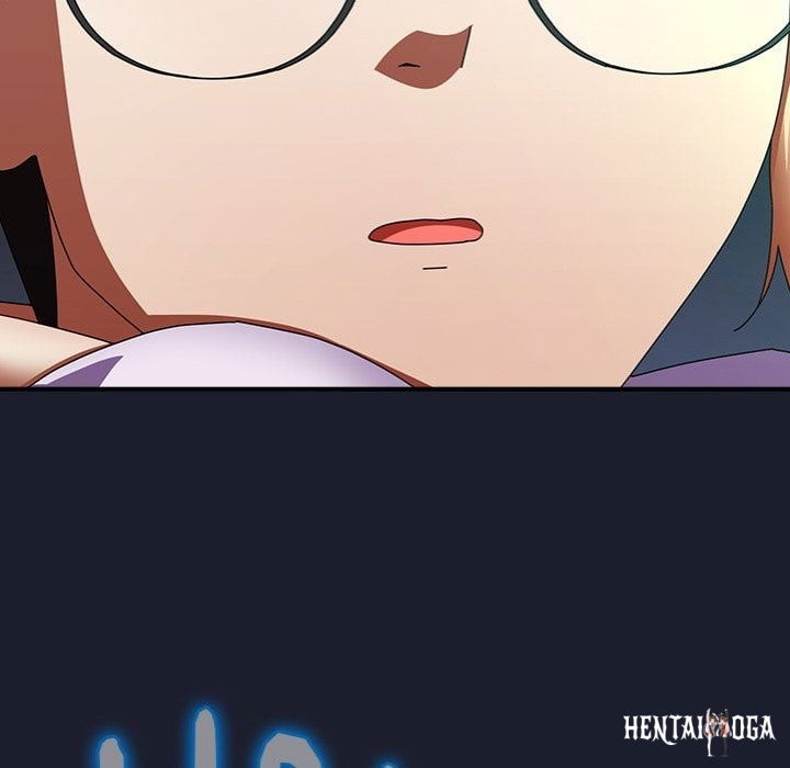 Take a Photo of Me Take a Photo of Me Chapter 30 - Page 9