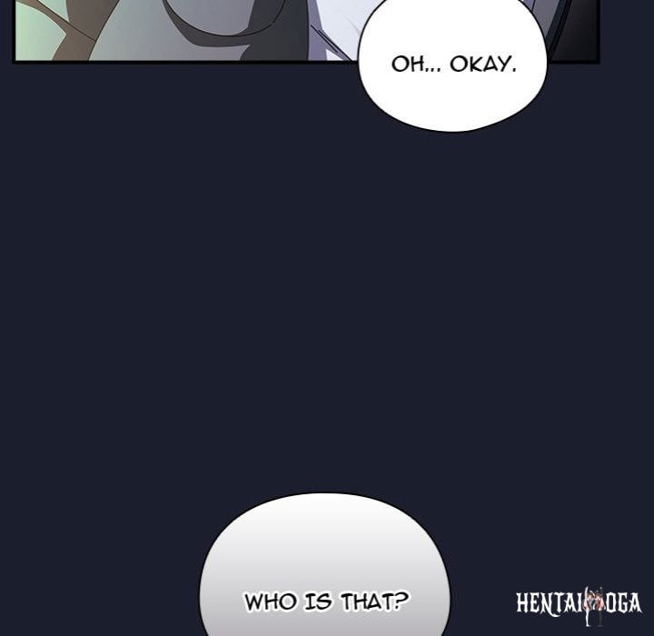 Take a Photo of Me Take a Photo of Me Chapter 30 - Page 90