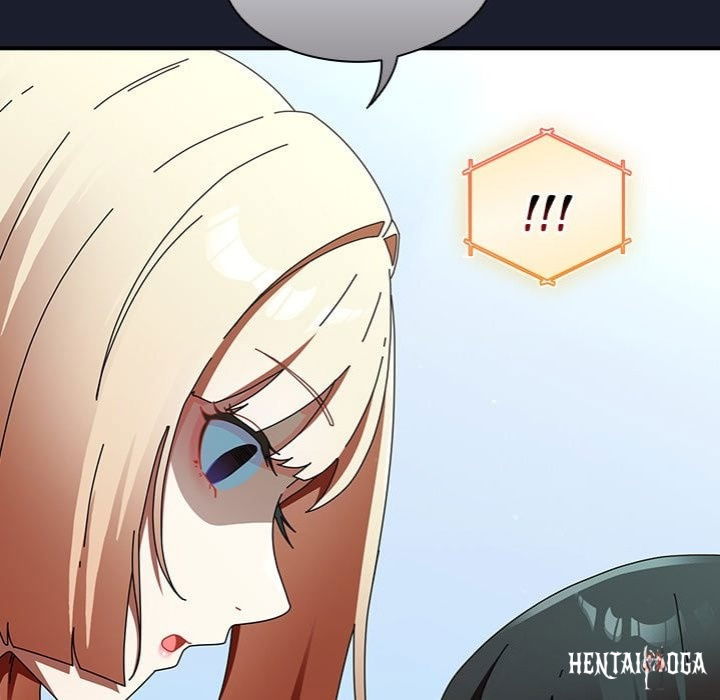 Take a Photo of Me Take a Photo of Me Chapter 30 - Page 91