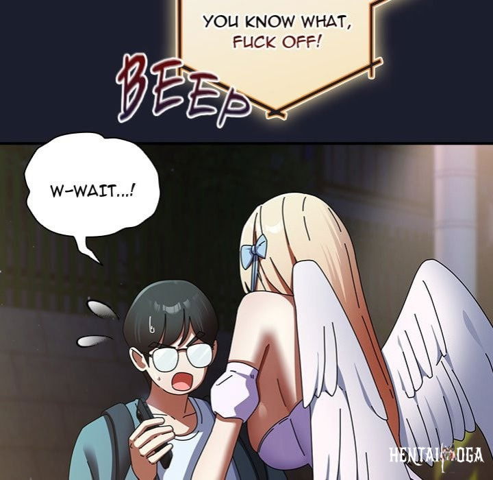 Take a Photo of Me Take a Photo of Me Chapter 30 - Page 94