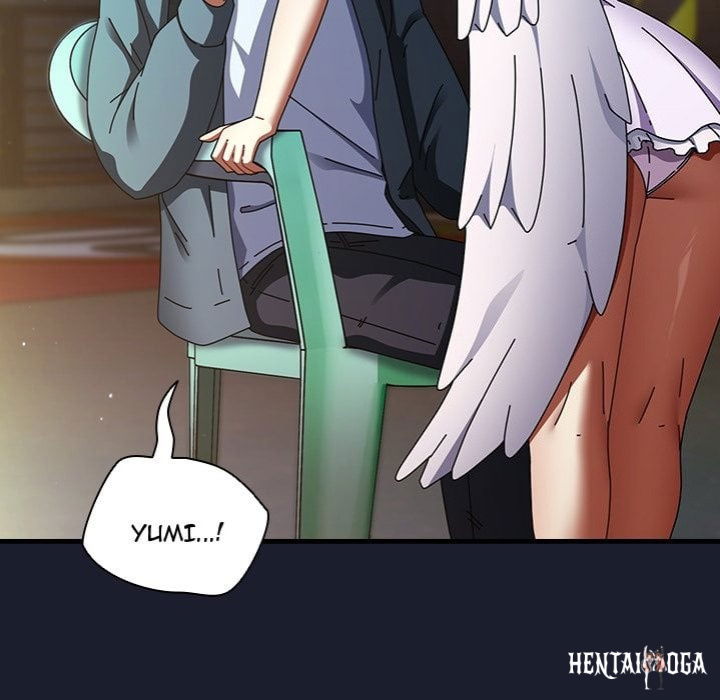 Take a Photo of Me Take a Photo of Me Chapter 30 - Page 95