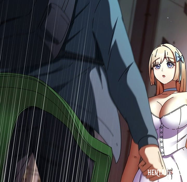 Take a Photo of Me Take a Photo of Me Chapter 30 - Page 97