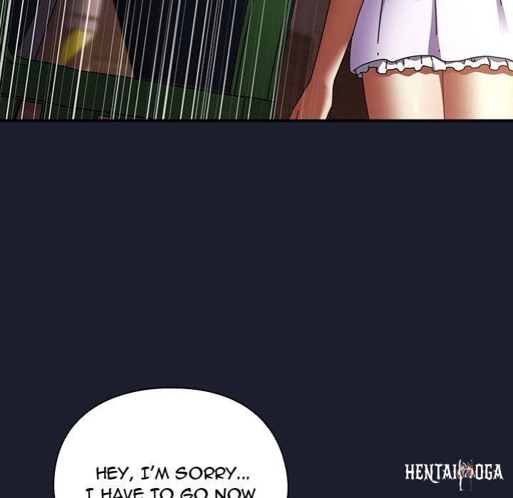 Take a Photo of Me Take a Photo of Me Chapter 30 - Page 98