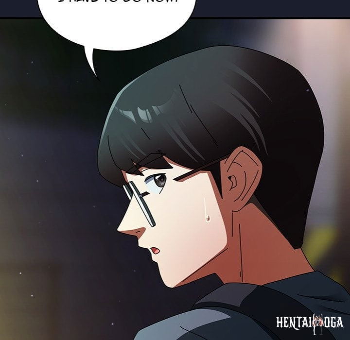 Take a Photo of Me Take a Photo of Me Chapter 30 - Page 99