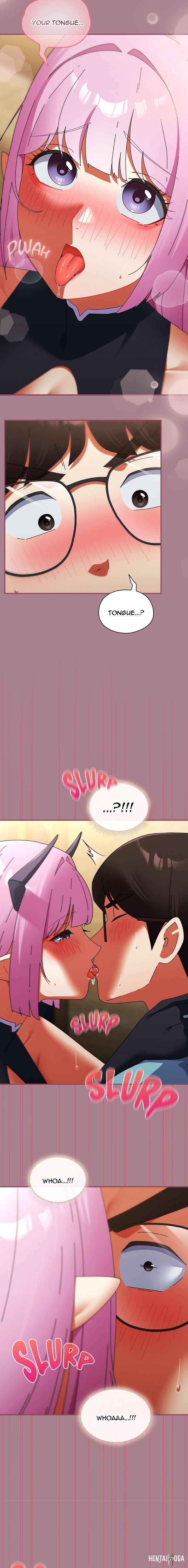 Take a Photo of Me Take a Photo of Me Chapter 33 - Страница 13