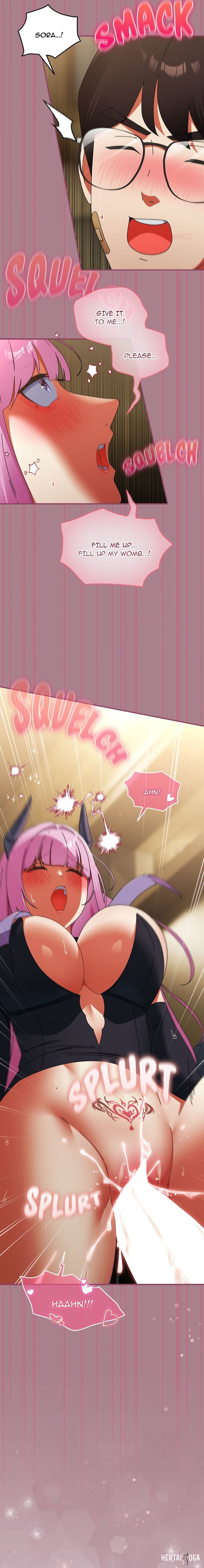 Take a Photo of Me Take a Photo of Me Chapter 33 - Страница 15