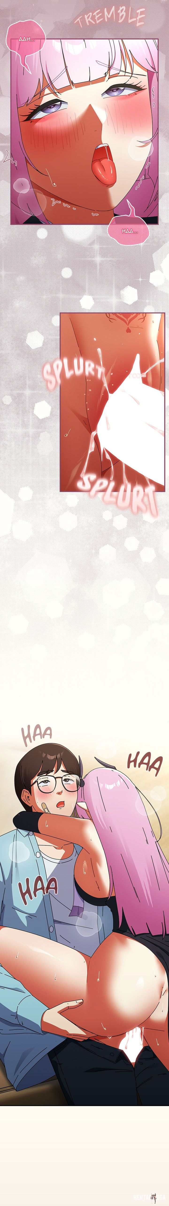 Take a Photo of Me Take a Photo of Me Chapter 33 - Страница 16