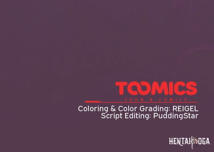 Take a Photo of Me Take a Photo of Me Chapter 33 - Страница 23