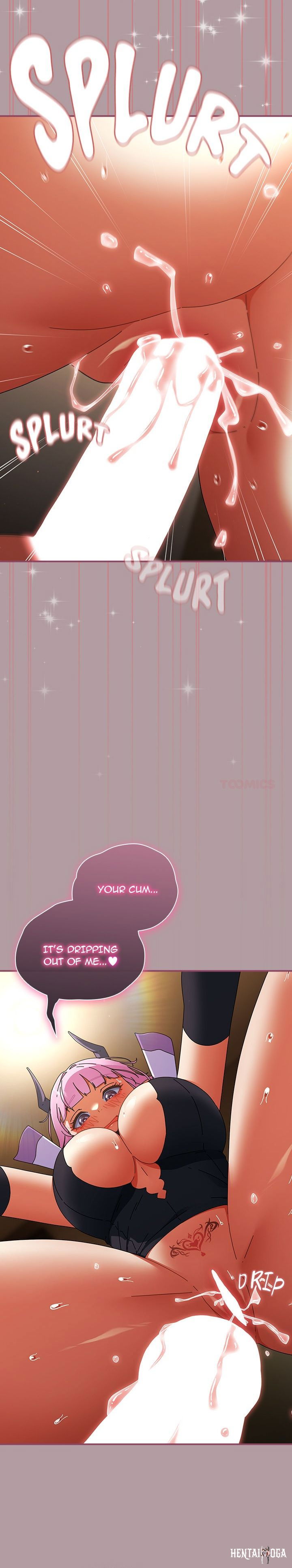 Take a Photo of Me Take a Photo of Me Chapter 34 - Страница 9