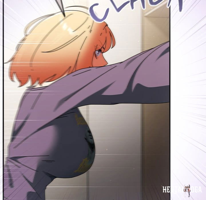 Take a Photo of Me Take a Photo of Me Chapter 35 - Page 10