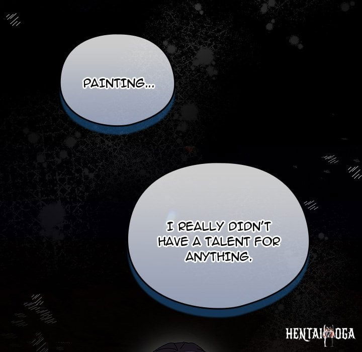 Take a Photo of Me Take a Photo of Me Chapter 35 - Page 101