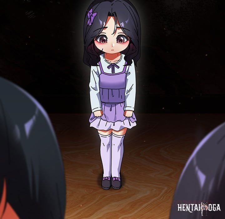 Take a Photo of Me Take a Photo of Me Chapter 35 - Page 102