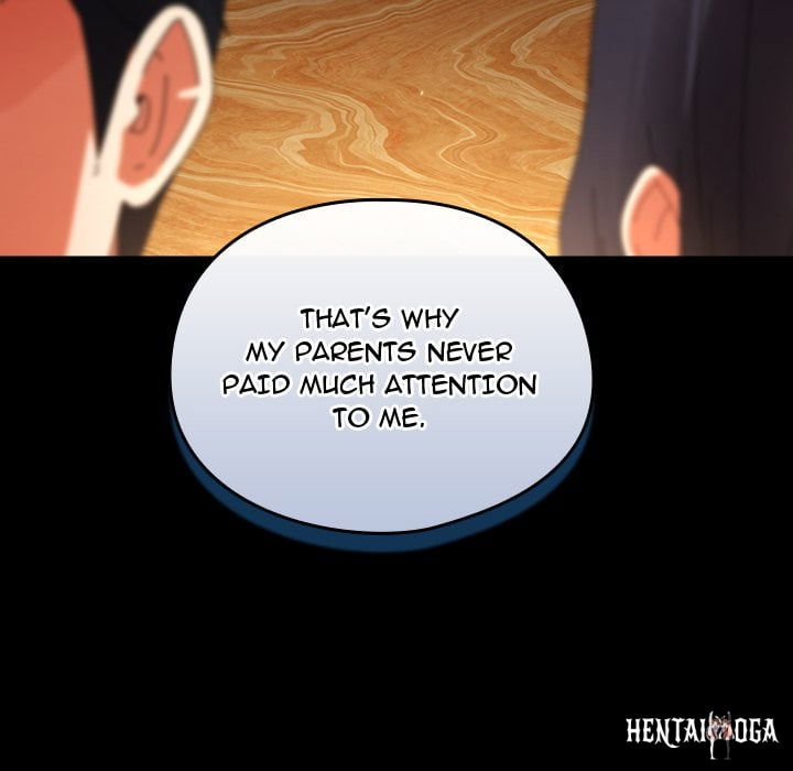 Take a Photo of Me Take a Photo of Me Chapter 35 - Page 103