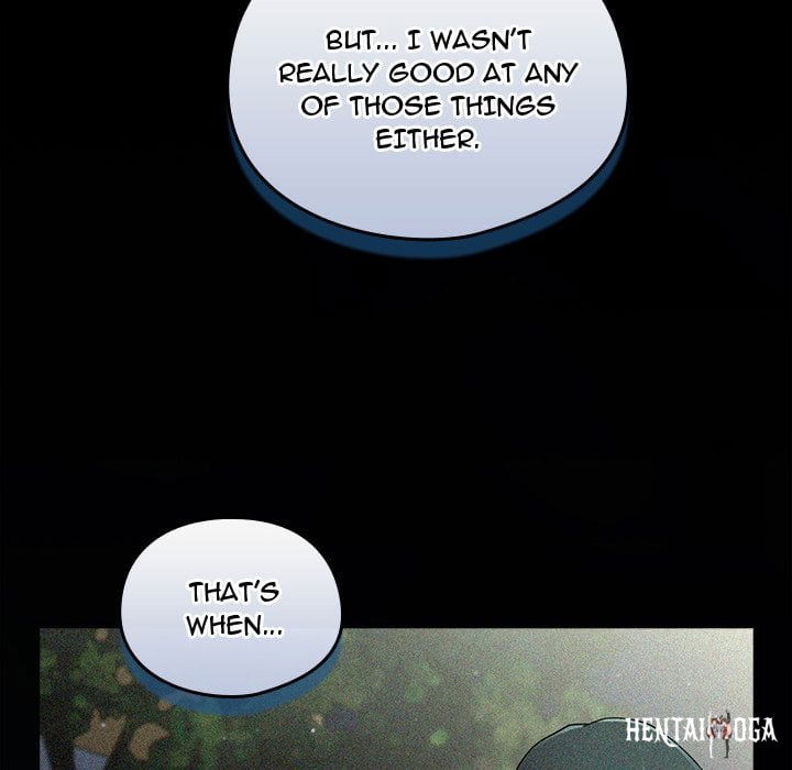 Take a Photo of Me Take a Photo of Me Chapter 35 - Page 106