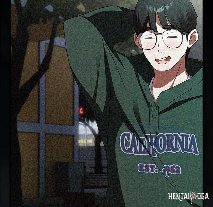 Take a Photo of Me Take a Photo of Me Chapter 35 - Page 107