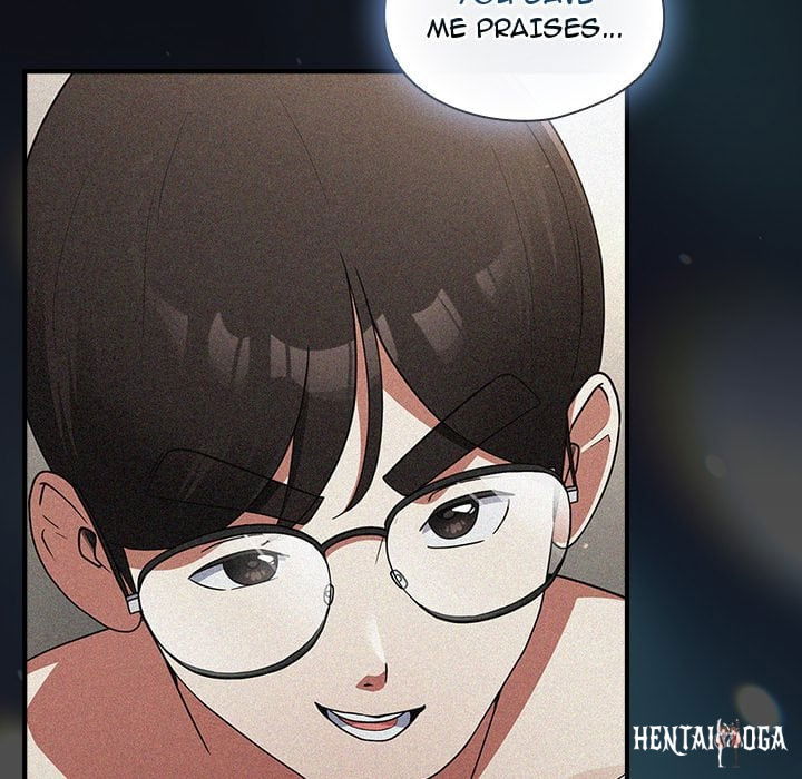 Take a Photo of Me Take a Photo of Me Chapter 35 - Page 109