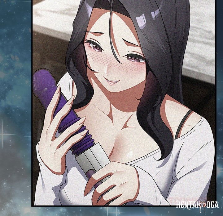 Take a Photo of Me Take a Photo of Me Chapter 35 - Page 111