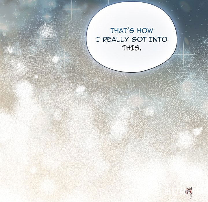 Take a Photo of Me Take a Photo of Me Chapter 35 - Page 112