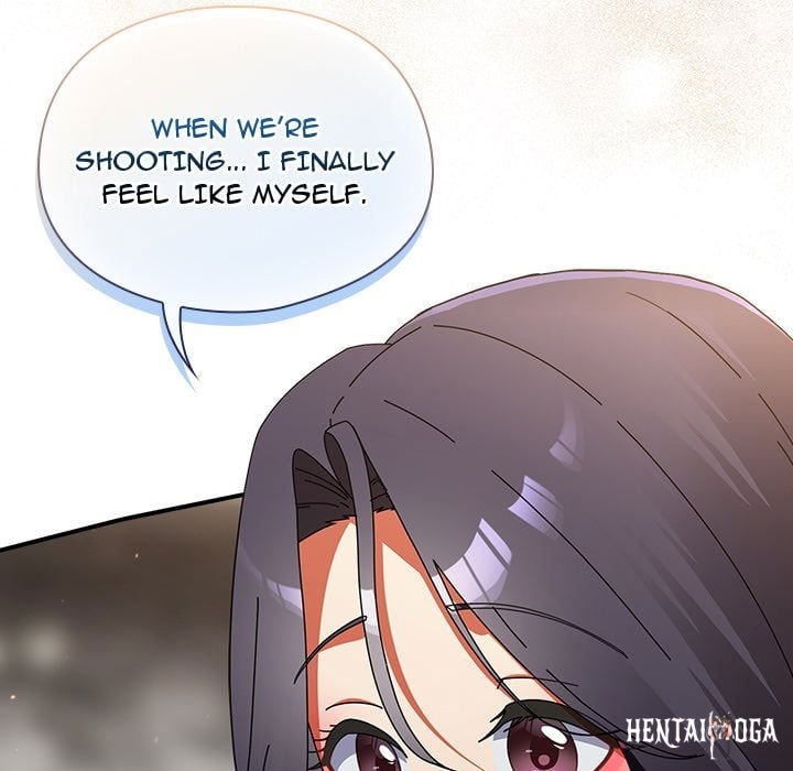 Take a Photo of Me Take a Photo of Me Chapter 35 - Page 113