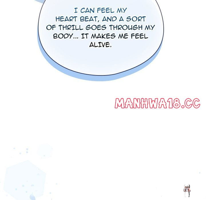 Take a Photo of Me Take a Photo of Me Chapter 35 - Page 115