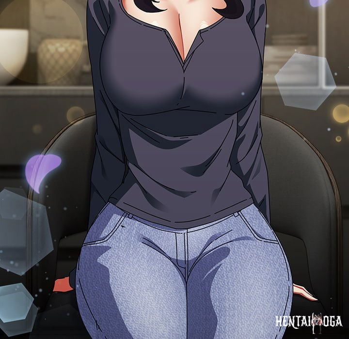 Take a Photo of Me Take a Photo of Me Chapter 35 - Page 117