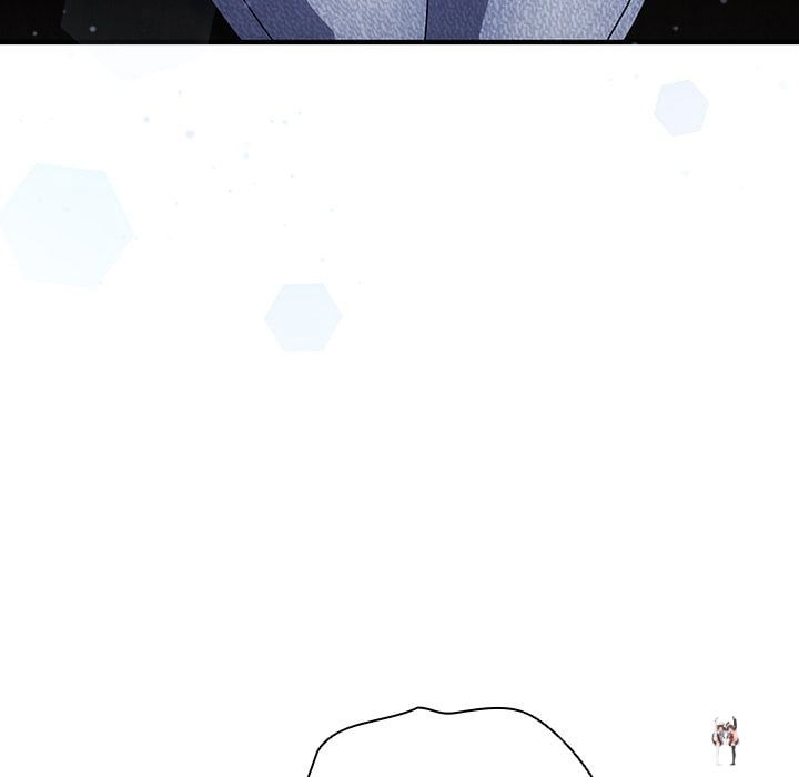 Take a Photo of Me Take a Photo of Me Chapter 35 - Page 118