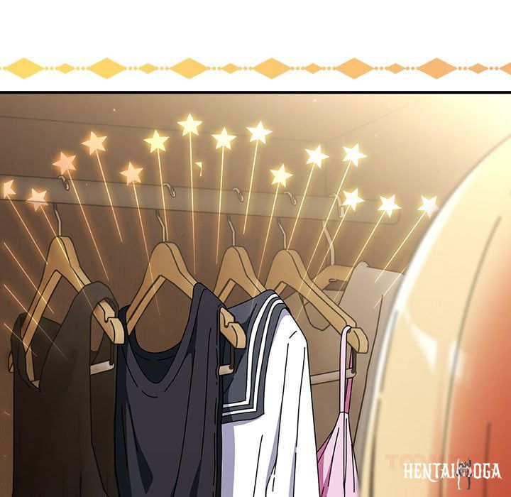 Take a Photo of Me Take a Photo of Me Chapter 35 - Page 12