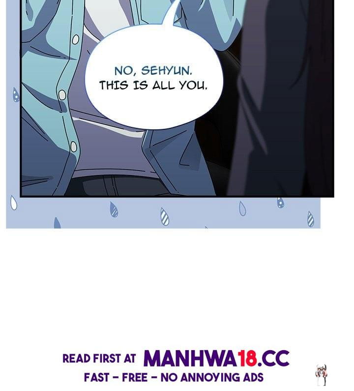 Take a Photo of Me Take a Photo of Me Chapter 35 - Page 120