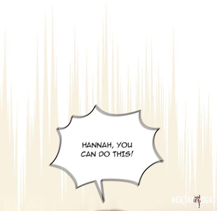 Take a Photo of Me Take a Photo of Me Chapter 35 - Page 121