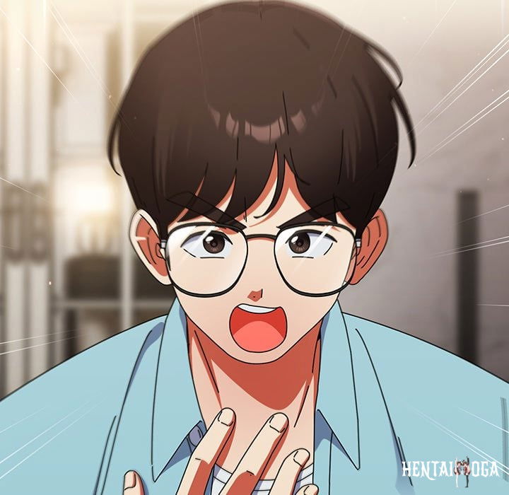 Take a Photo of Me Take a Photo of Me Chapter 35 - Page 122