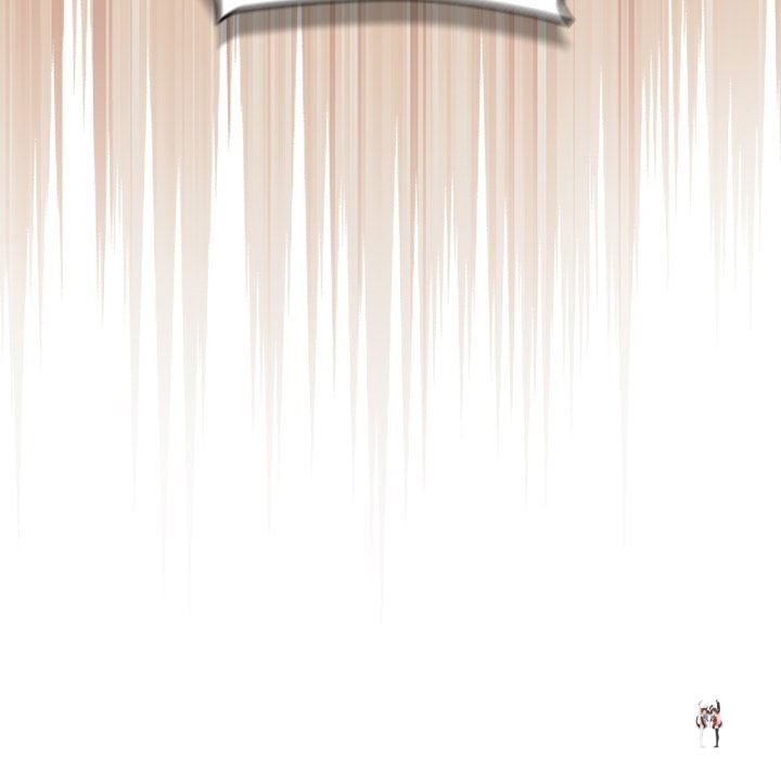 Take a Photo of Me Take a Photo of Me Chapter 35 - Page 124