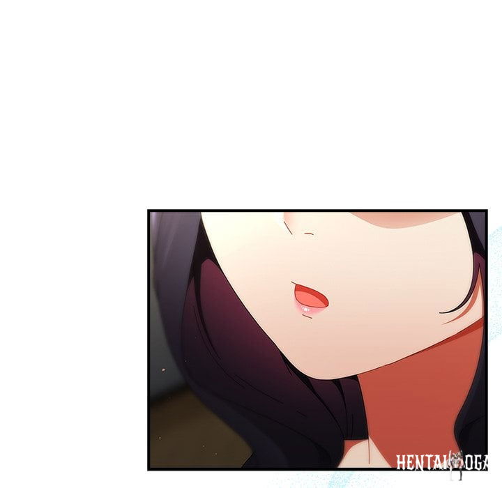 Take a Photo of Me Take a Photo of Me Chapter 35 - Page 125