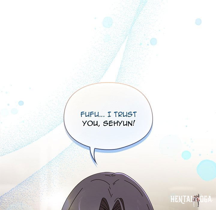 Take a Photo of Me Take a Photo of Me Chapter 35 - Page 126