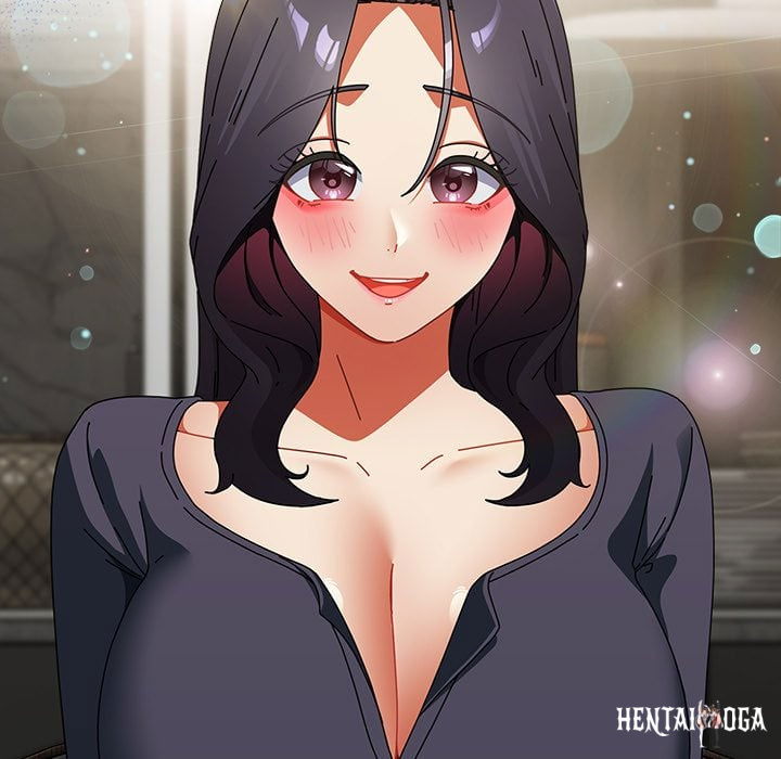 Take a Photo of Me Take a Photo of Me Chapter 35 - Page 127