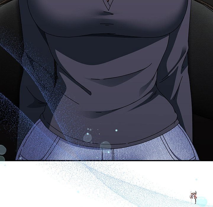 Take a Photo of Me Take a Photo of Me Chapter 35 - Page 128