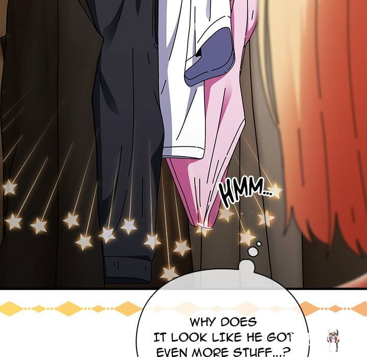 Take a Photo of Me Take a Photo of Me Chapter 35 - Page 13