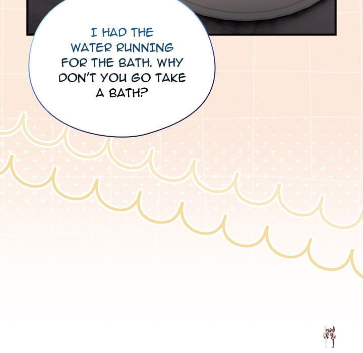 Take a Photo of Me Take a Photo of Me Chapter 35 - Page 131