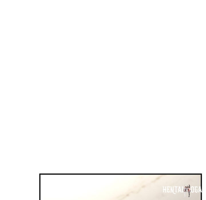 Take a Photo of Me Take a Photo of Me Chapter 35 - Page 133