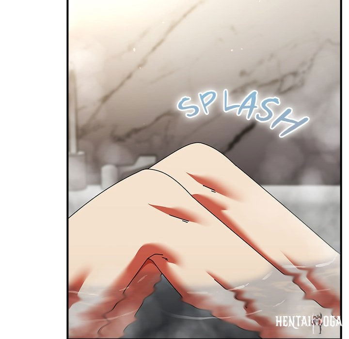 Take a Photo of Me Take a Photo of Me Chapter 35 - Page 134