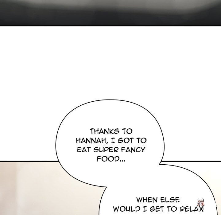 Take a Photo of Me Take a Photo of Me Chapter 35 - Page 137