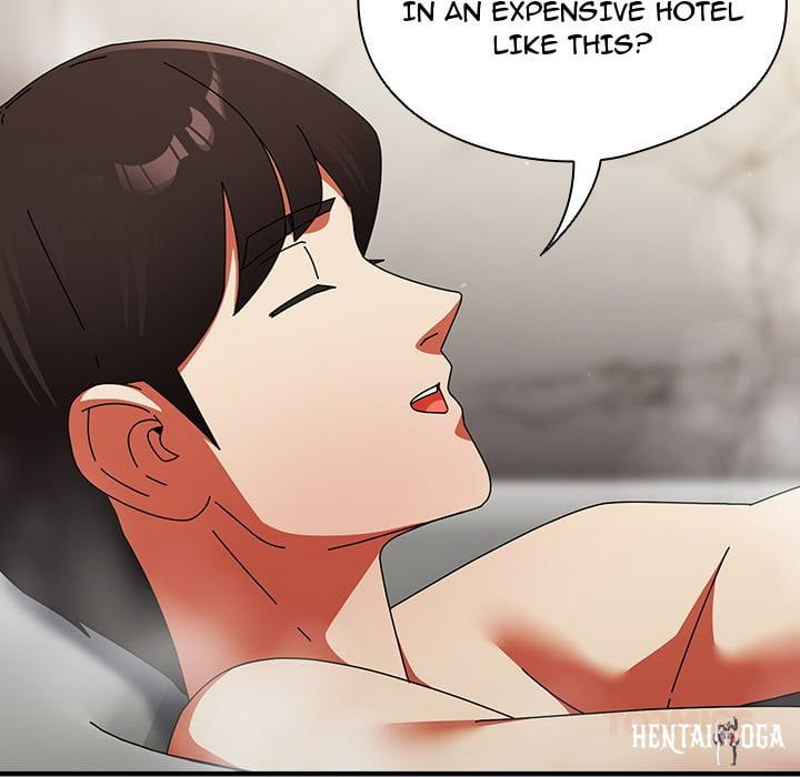 Take a Photo of Me Take a Photo of Me Chapter 35 - Page 138