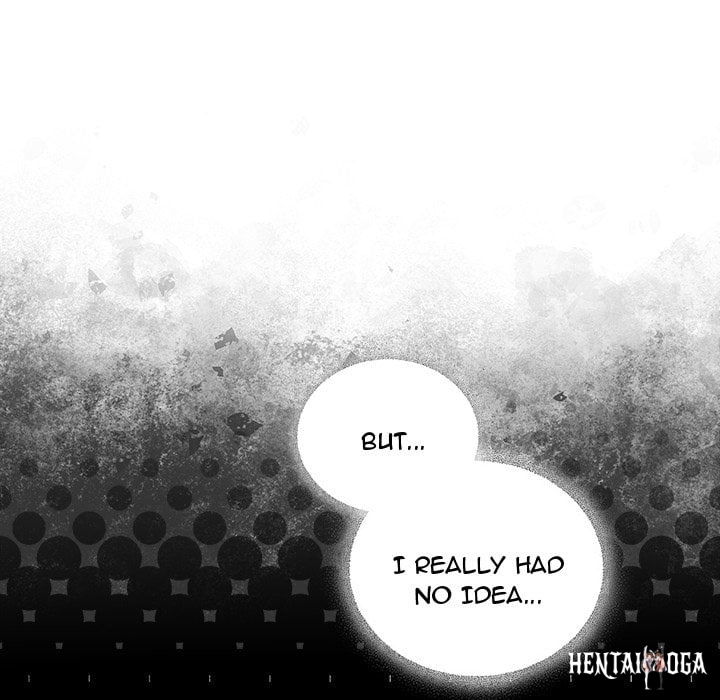 Take a Photo of Me Take a Photo of Me Chapter 35 - Page 139