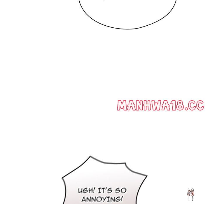 Take a Photo of Me Take a Photo of Me Chapter 35 - Page 14