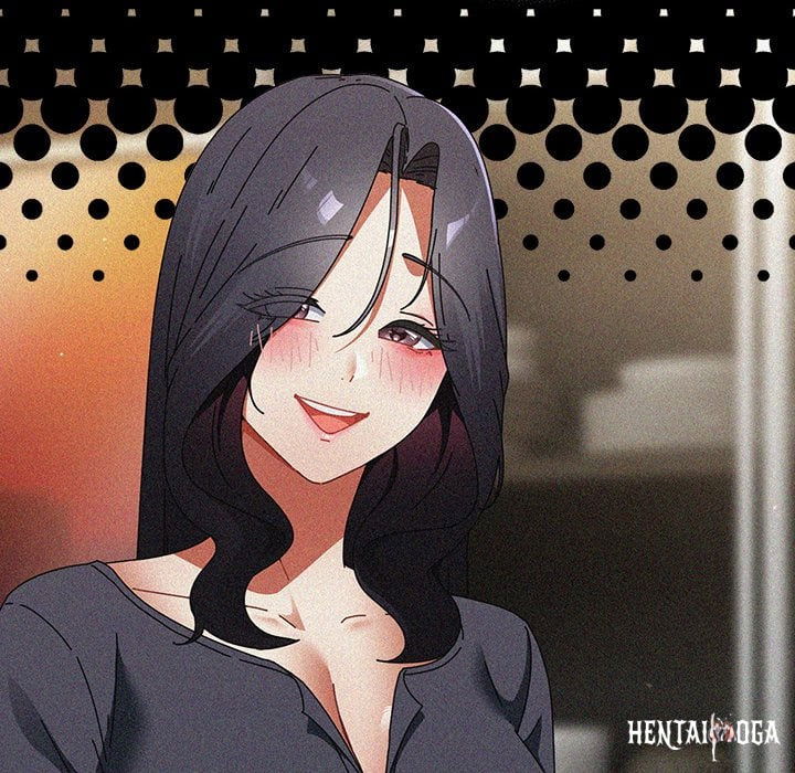 Take a Photo of Me Take a Photo of Me Chapter 35 - Page 140