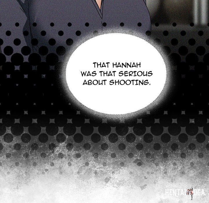 Take a Photo of Me Take a Photo of Me Chapter 35 - Page 141