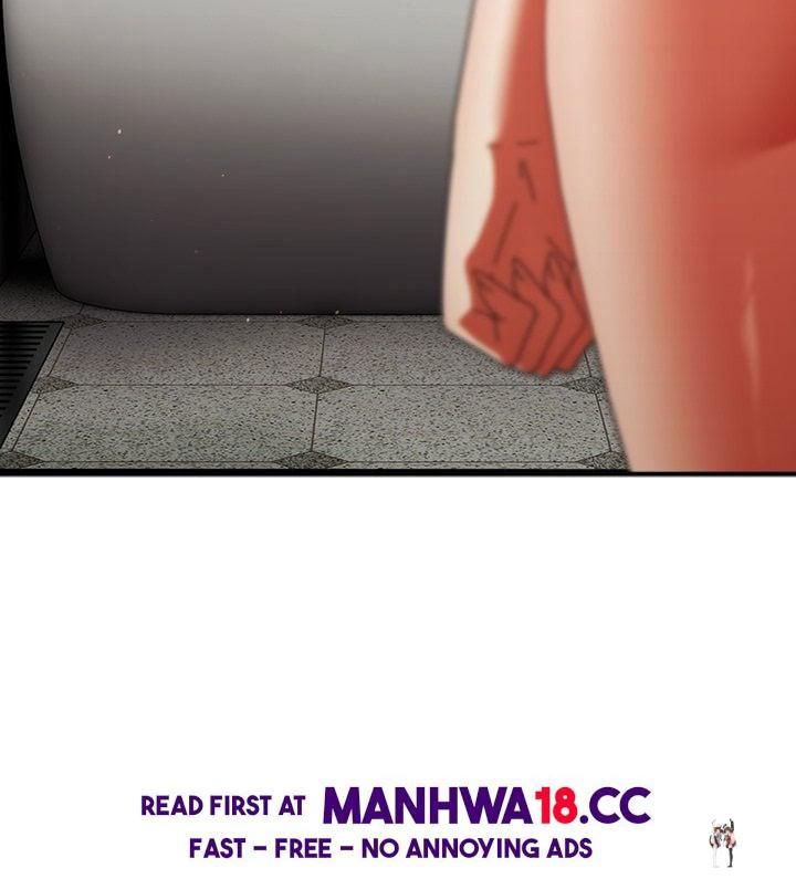 Take a Photo of Me Take a Photo of Me Chapter 35 - Page 143