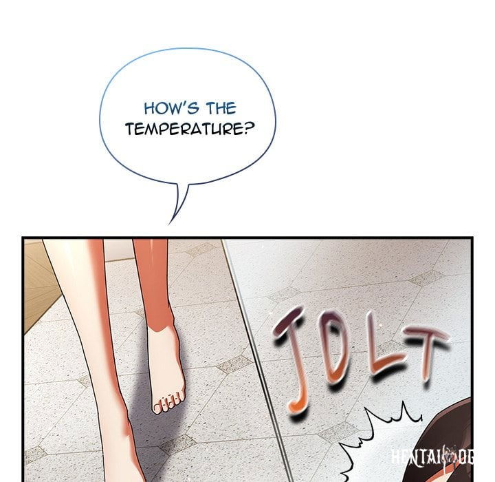 Take a Photo of Me Take a Photo of Me Chapter 35 - Page 144