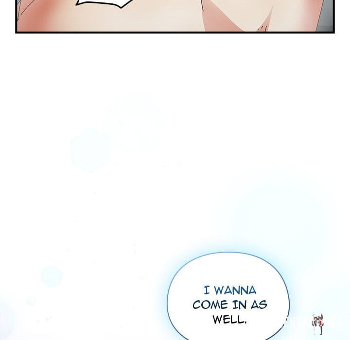 Take a Photo of Me Take a Photo of Me Chapter 35 - Page 146